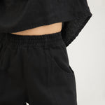 Clyde Work Pant Digital Sewing Pattern