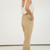 Clyde Work Pant Digital Sewing Pattern
