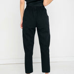 Clyde Work Pant Digital Sewing Pattern