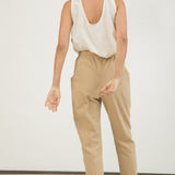 Clyde Work Pant Digital Sewing Pattern