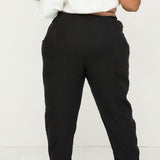 Clyde Work Pant Digital Sewing Pattern