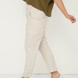 Clyde Work Pant Digital Sewing Pattern