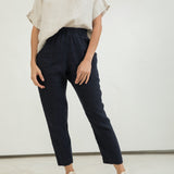 Clyde Work Pant Digital Sewing Pattern