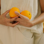 Clyde Work Pant Digital Sewing Pattern