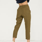 Clyde Work Pant Digital Sewing Pattern