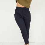 Clyde Work Pant Digital Sewing Pattern